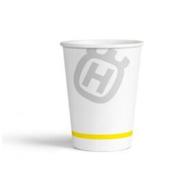 Vaso D/Papel HQV 17