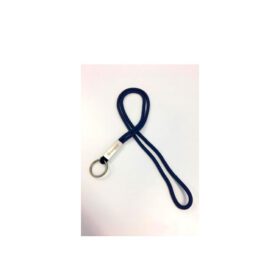 Lanyard AZUL HQV