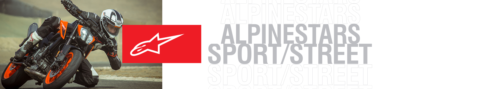 Sport/Street