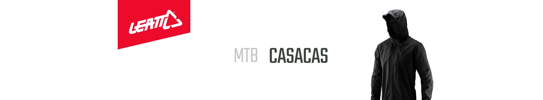Casacas