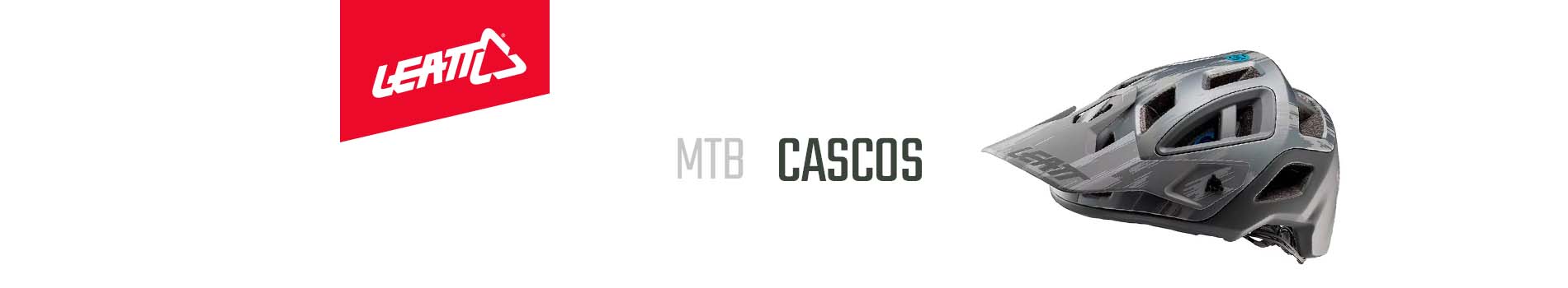 Cascos