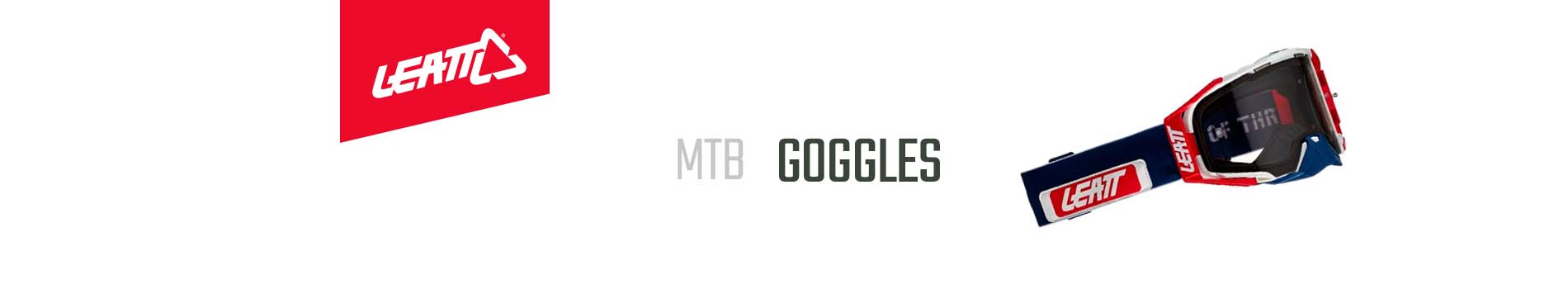 Goggles