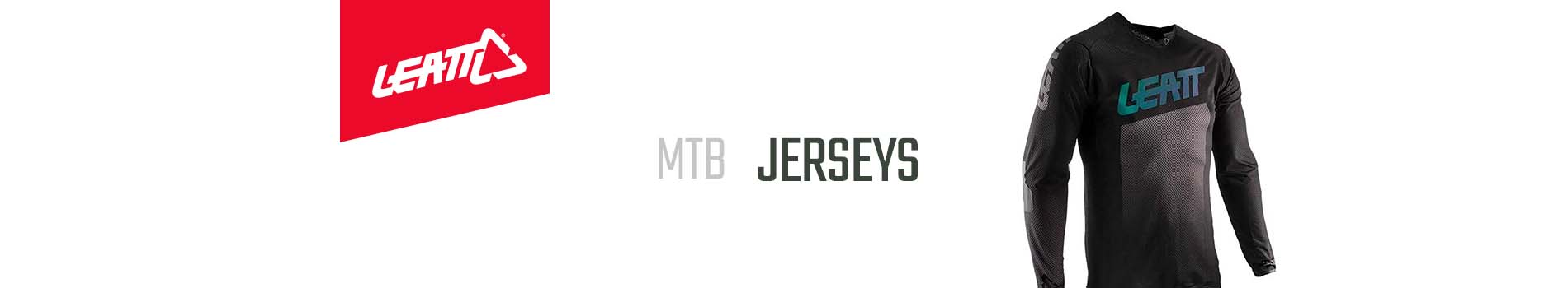 Jerseys