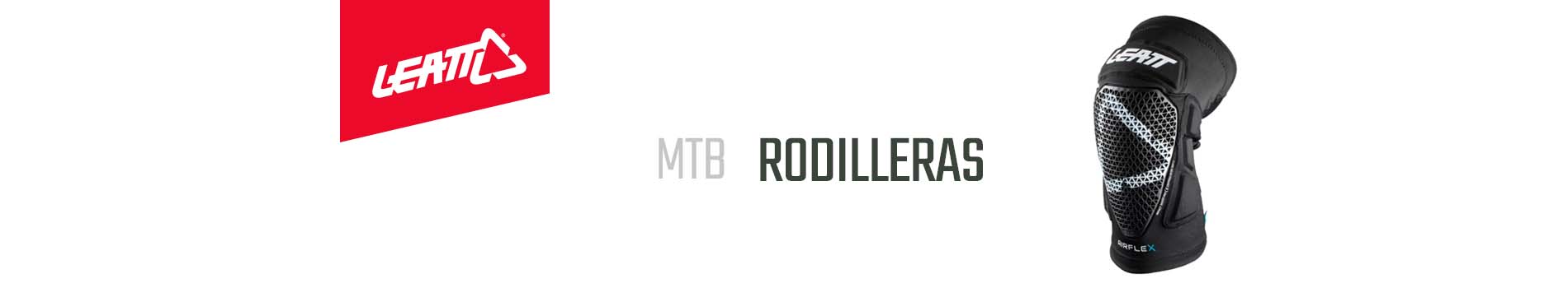 Rodilleras
