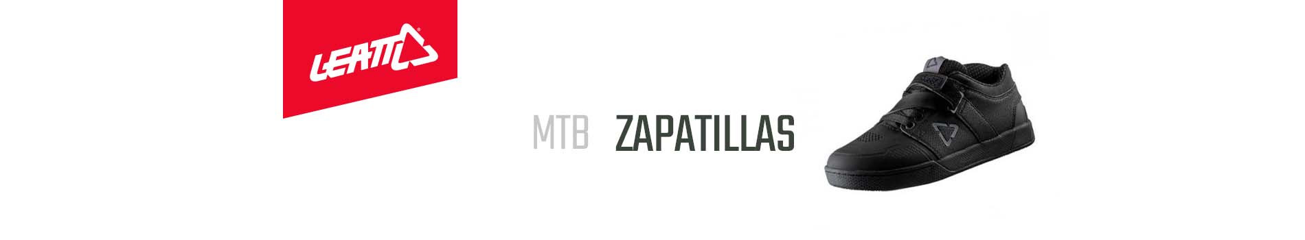 Zapatillas