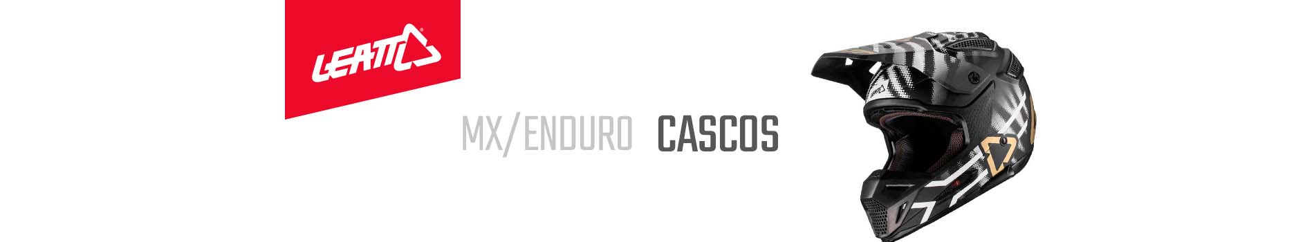 Cascos