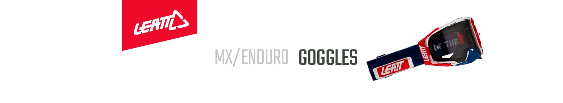 Goggles