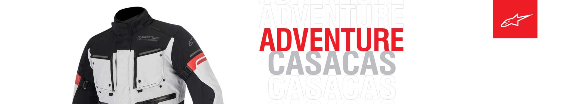 Casacas