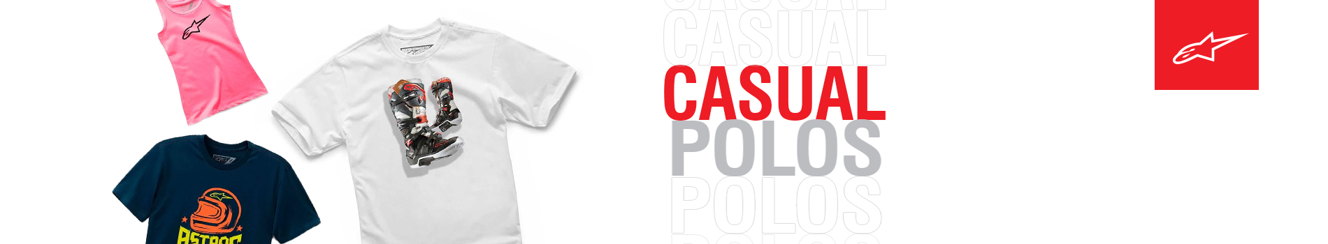 Polos