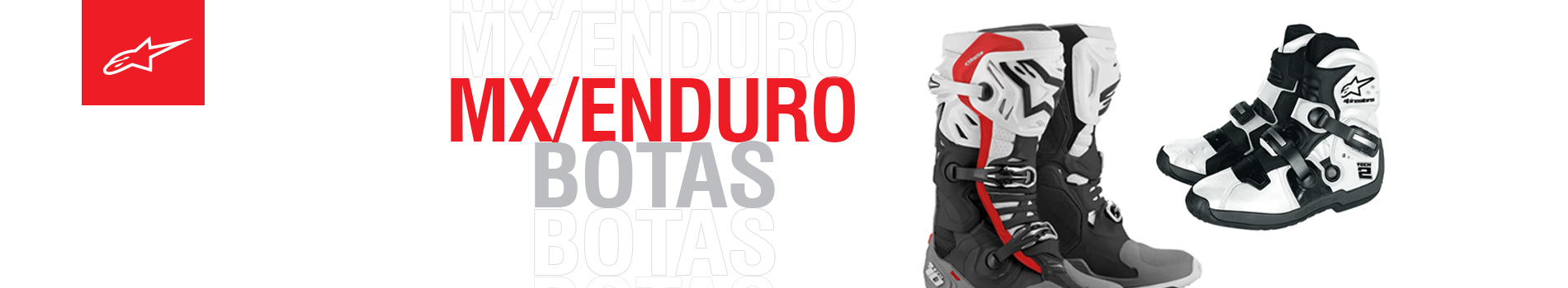Botas