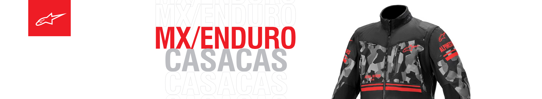 Casacas