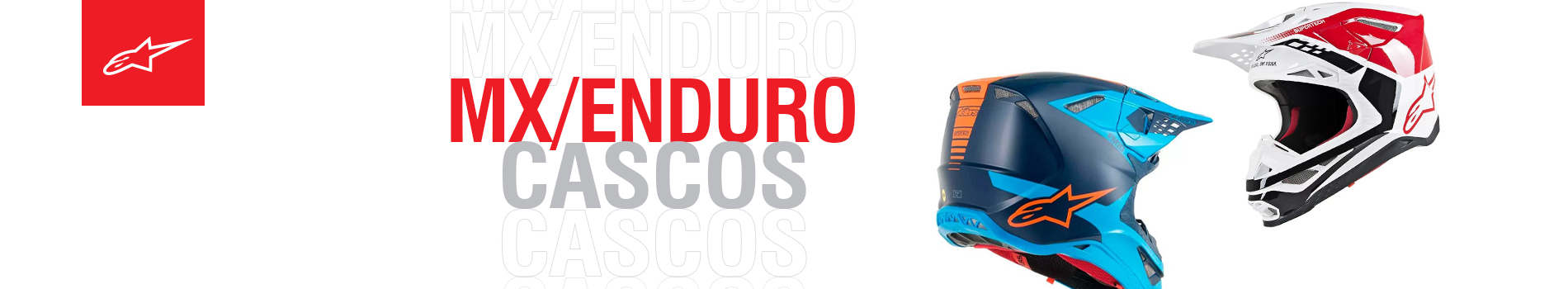 Cascos