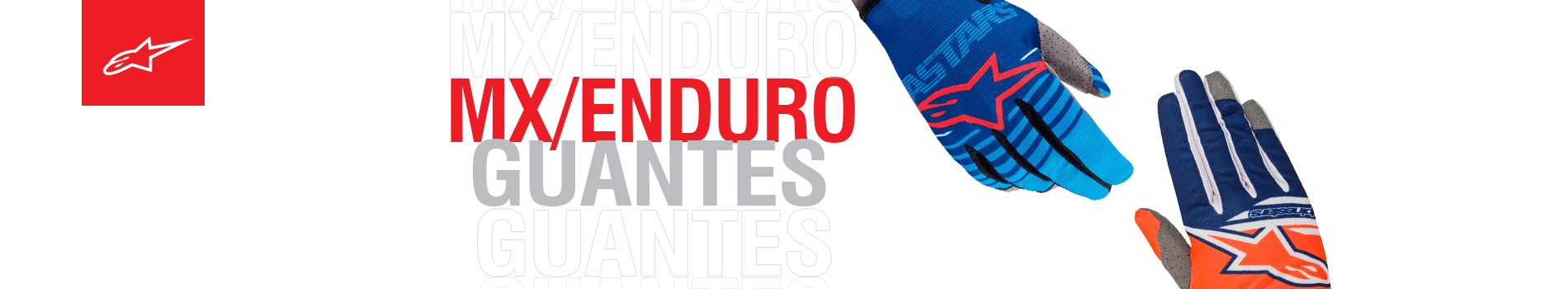 Guantes