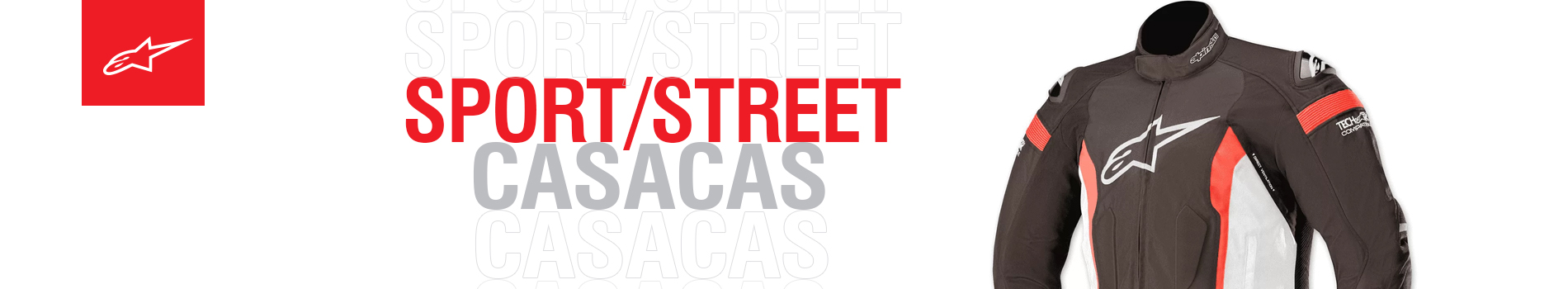 Casacas