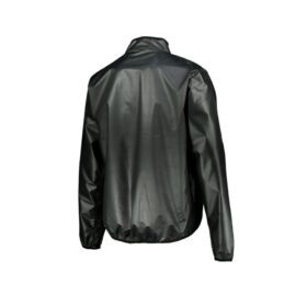 Impermeable Racecover Negro