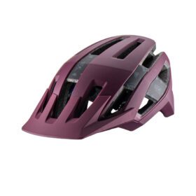 Casco MTB Trail 3.0