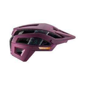 Casco MTB Trail 3.0