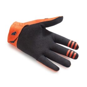 Guantes Agile Plus