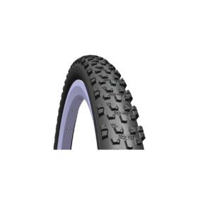 LLANTAS MTB TOMCAT