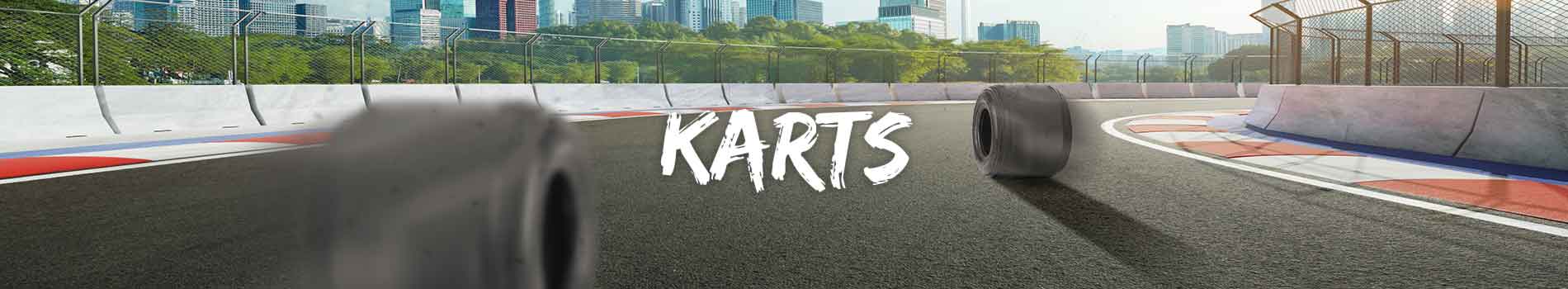 Karts