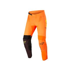 Pantalon Supertech