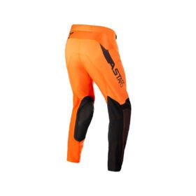 Pantalon Supertech