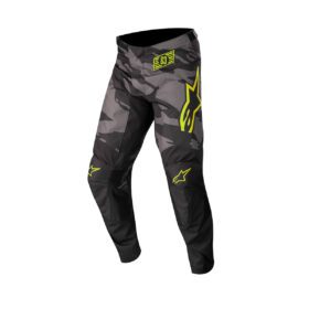 Pantalon Niño Racer Tactical