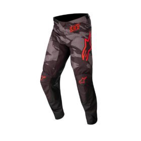 Pantalon Niño Racer Tactical