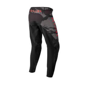 Pantalon Niño Racer Tactical