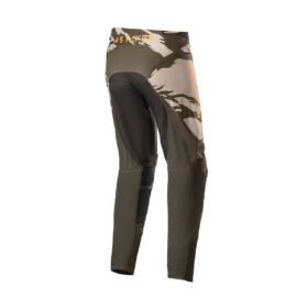 Pantalon Niño Racer Tactical