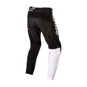 Pantalon Niño Racer Chaser