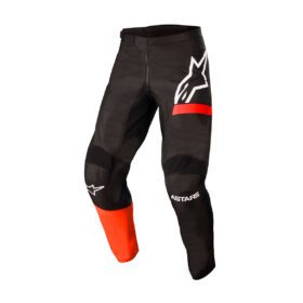 Pantalon Niño Racer Chaser