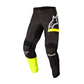 Pantalon Niño Racer Chaser