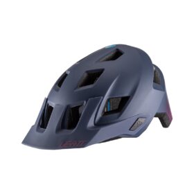 Casco MTB AllMtn 1.0