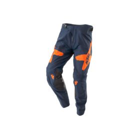 Pantalon prime pro AZUL