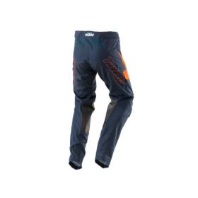 Pantalon prime pro AZUL