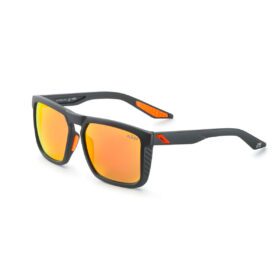 Lentes marvin musquin negros