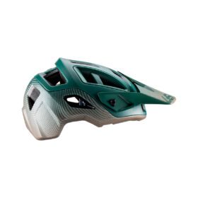 Casco MTB AllMtn 3.0 V22