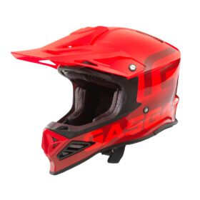 Casco Offroad Gas Gas