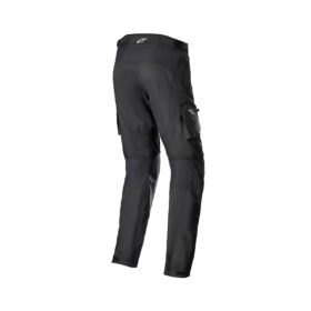 Pantalon Venture XT