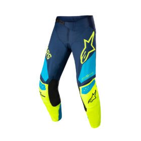 Pantalon Techstar Factory