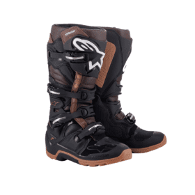 Botas Tech 7 Enduro