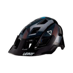 Casco Niño MTB AllMtn 1.0