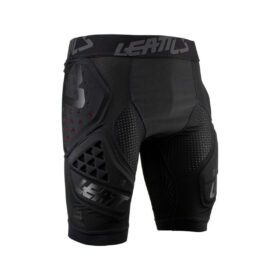 Short de Proteccion Impact 3DF 3.0