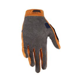 Guantes MTB 1.0 GripR