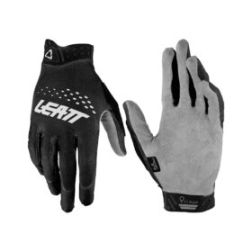 Guantes Mujer MTB 1.0 GripR