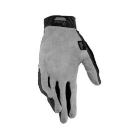 Guantes Mujer MTB 1.0 GripR