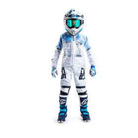 Impermeable Niño 3.0 Acerbis