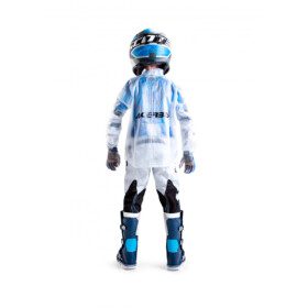 Impermeable Niño 3.0 Acerbis