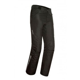 Pantalon CE Discovery